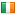 theicelight.com server is located in Ireland